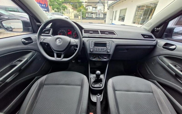 imagem-https://www.socarrao.com.br/sc-vehicle-images-prod/4423239/1792685065908-8575455_10_B_aebec0fbbe.jpeg