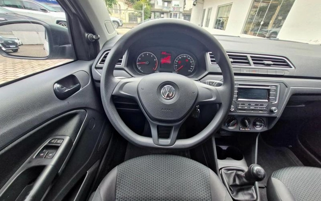 imagem-https://www.socarrao.com.br/sc-vehicle-images-prod/4423239/1792685065910-8575455_11_B_0084affce4.jpeg