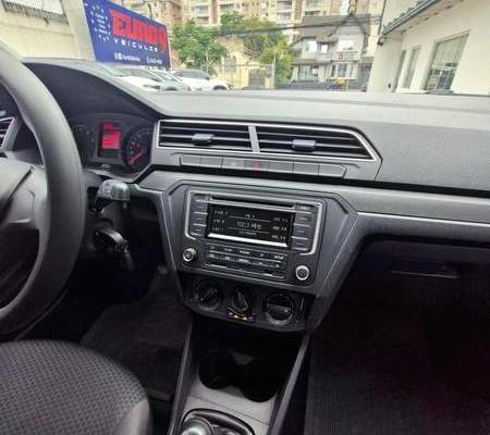 imagem-https://www.socarrao.com.br/sc-vehicle-images-prod/4423239/1792685065912-8575455_12_B_8efe0568a6.jpeg