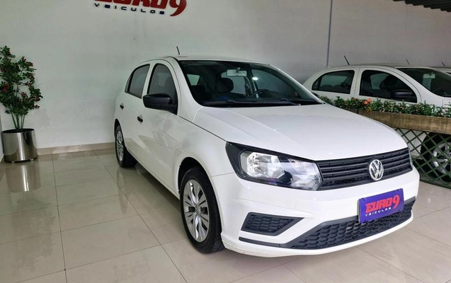 imagem-https://www.socarrao.com.br/sc-vehicle-images-prod/4423239/1792685065921-8575455_18_B_aa23984056.jpeg