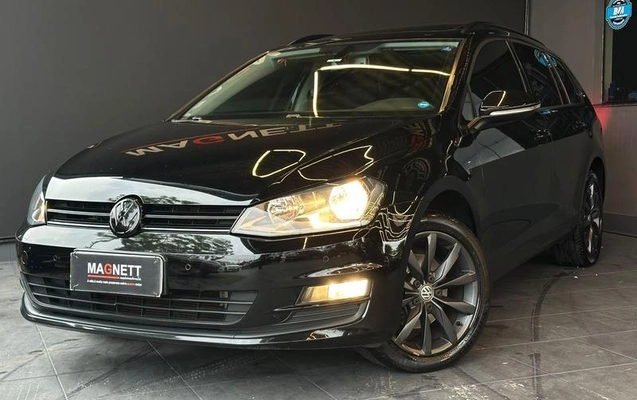 imagem-https://www.socarrao.com.br/sc-vehicle-images-prod/4423241/1792684984172-8591086_2_B_909a394efb.jpeg