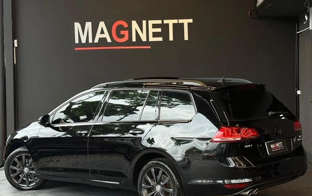 imagem-https://www.socarrao.com.br/sc-vehicle-images-prod/4423241/1792684984176-8591086_4_B_80663e537a.jpeg
