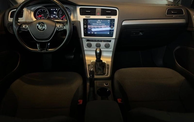 imagem-https://www.socarrao.com.br/sc-vehicle-images-prod/4423241/1792684984182-8591086_10_B_02d8731637.jpeg