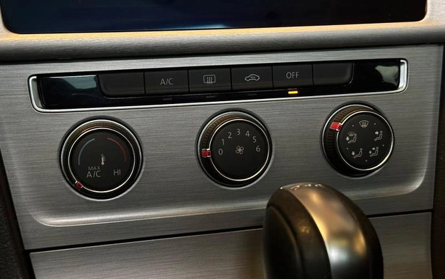 imagem-https://www.socarrao.com.br/sc-vehicle-images-prod/4423241/1792684984184-8591086_14_B_2554591eae.jpeg