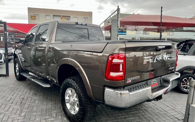imagem-https://www.socarrao.com.br/sc-vehicle-images-prod/4423245/1792685023952-8592027_11_B_146cc6fd20.jpeg