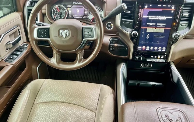 imagem-https://www.socarrao.com.br/sc-vehicle-images-prod/4423245/1792685023960-8592027_15_B_1ff0a2b588.jpeg