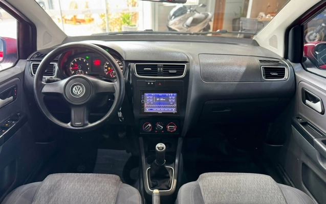 imagem-https://www.socarrao.com.br/sc-vehicle-images-prod/4423271/1792685149240-8_010503.jpg