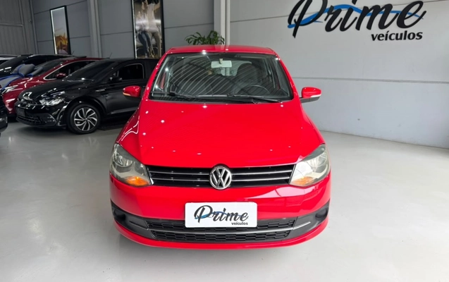 imagem-https://www.socarrao.com.br/sc-vehicle-images-prod/4423271/1792685149249-3_010502.jpg