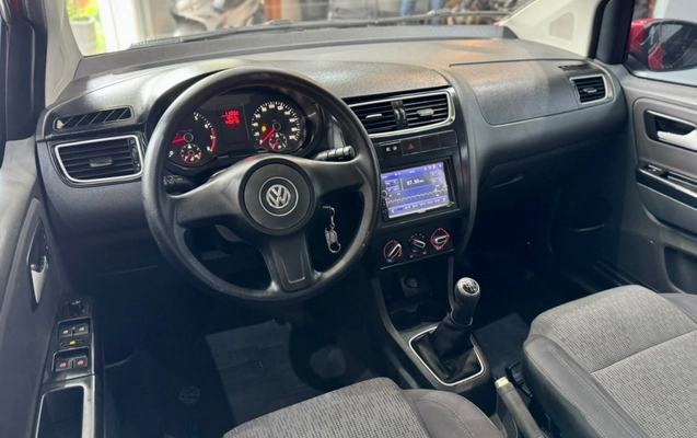 imagem-https://www.socarrao.com.br/sc-vehicle-images-prod/4423271/1792685149251-1_010502.jpg