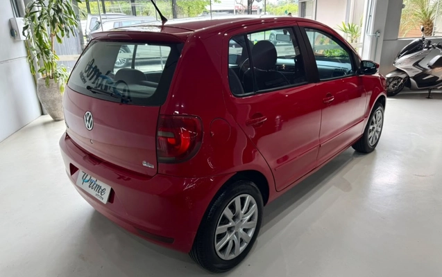 imagem-https://www.socarrao.com.br/sc-vehicle-images-prod/4423271/1792685149256-11_010503.jpg