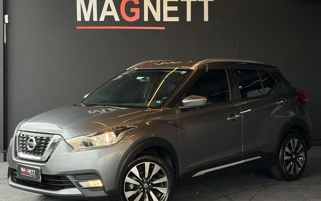 imagem-https://www.socarrao.com.br/sc-vehicle-images-prod/4423280/1792685213622-8574202_0_B_78f78af408.jpeg