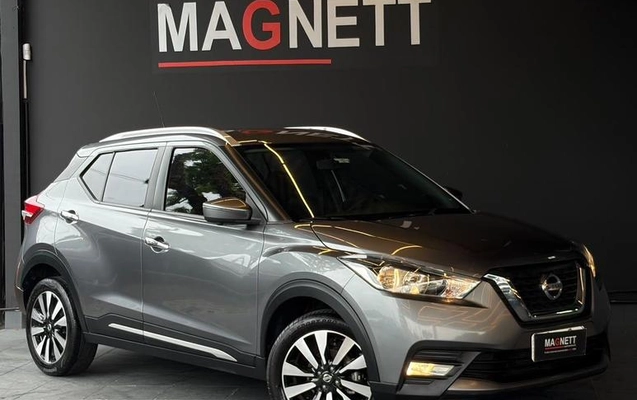 imagem-https://www.socarrao.com.br/sc-vehicle-images-prod/4423280/1792685213628-8574202_2_B_cdb077d025.jpeg