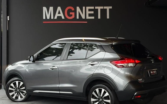 imagem-https://www.socarrao.com.br/sc-vehicle-images-prod/4423280/1792685213630-8574202_1_B_73b7764b77.jpeg