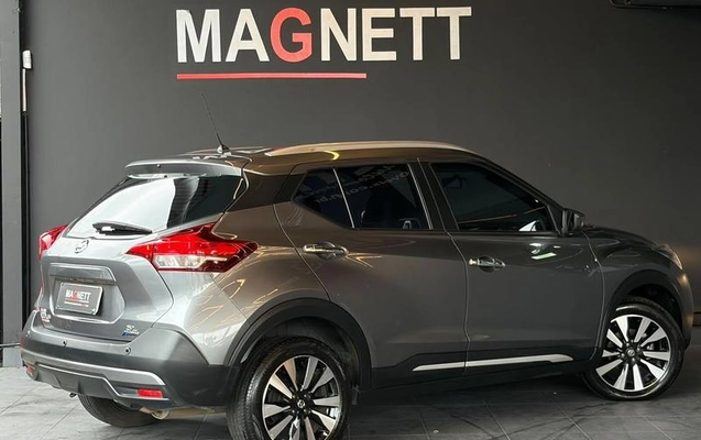imagem-https://www.socarrao.com.br/sc-vehicle-images-prod/4423280/1792685213634-8574202_2_B_1400d3b661.jpeg