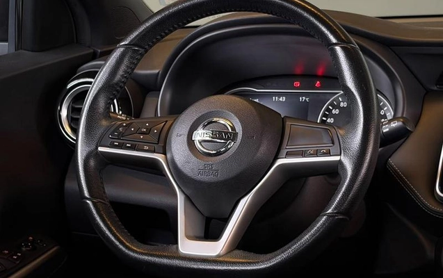 imagem-https://www.socarrao.com.br/sc-vehicle-images-prod/4423280/1792685213638-8574202_8_B_3afdaf01fa.jpeg