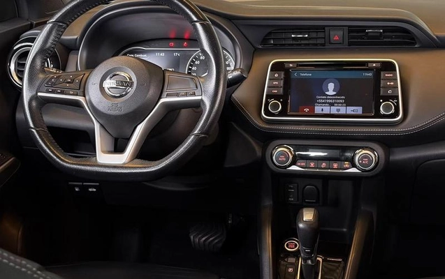imagem-https://www.socarrao.com.br/sc-vehicle-images-prod/4423280/1792685213640-8574202_11_B_45cc9fbd6d.jpeg