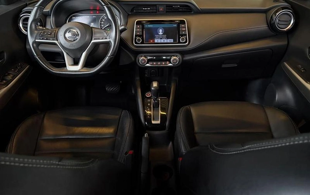 imagem-https://www.socarrao.com.br/sc-vehicle-images-prod/4423280/1792685213641-8574202_6_B_8974afcbdf.jpeg