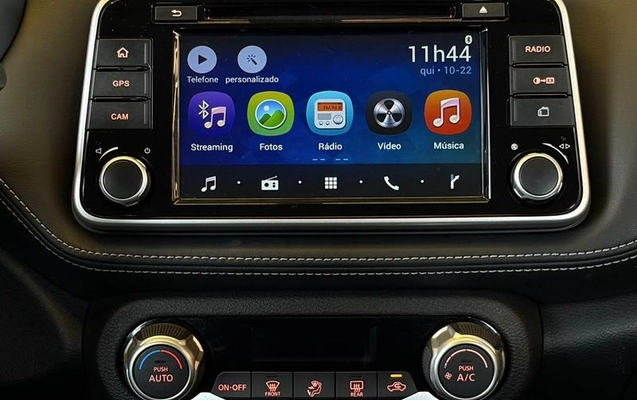 imagem-https://www.socarrao.com.br/sc-vehicle-images-prod/4423280/1792685213645-8574202_11_B_1712cef1ec.jpeg