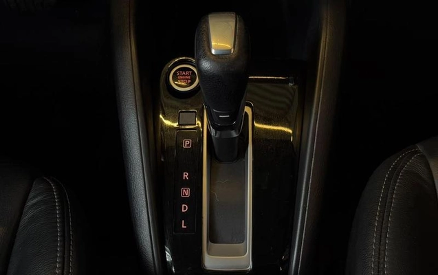 imagem-https://www.socarrao.com.br/sc-vehicle-images-prod/4423280/1792685213652-8574202_2_B_a62e2f8679.jpeg