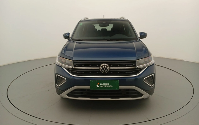 imagem-https://www.socarrao.com.br/sc-vehicle-images-prod/4423300/1792685383736-1_010935.jpg