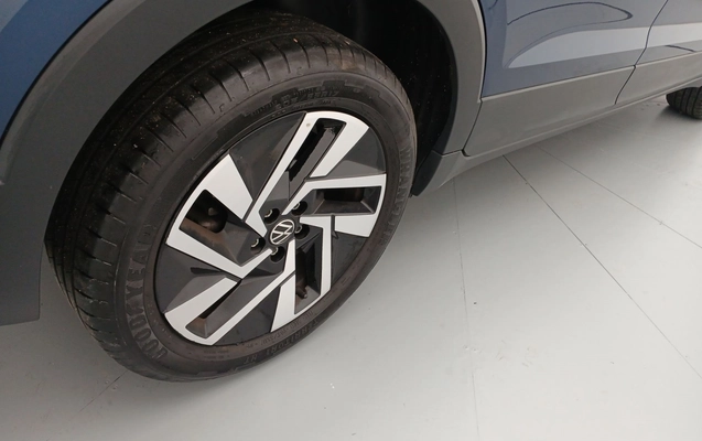 imagem-https://www.socarrao.com.br/sc-vehicle-images-prod/4423300/1792685383746-1_010940.jpg