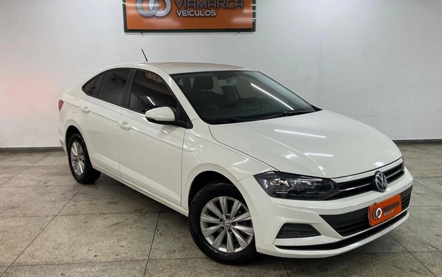 imagem-https://www.socarrao.com.br/sc-vehicle-images-prod/4423305/1792685404944-8530651_0_B_e8b28ef4a2.jpeg