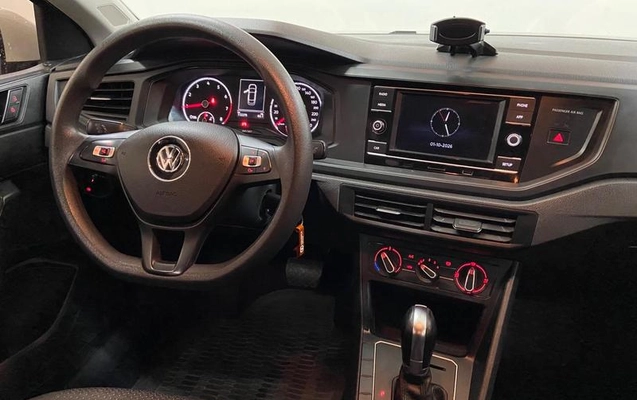 imagem-https://www.socarrao.com.br/sc-vehicle-images-prod/4423305/1792685404977-8530651_7_B_c146f8c655.jpeg