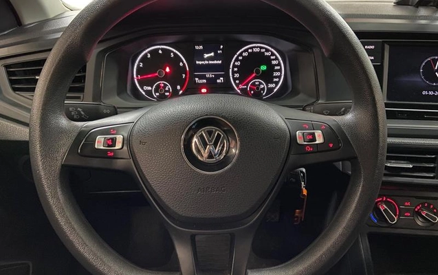 imagem-https://www.socarrao.com.br/sc-vehicle-images-prod/4423305/1792685404980-8530651_8_B_5698f8e78d.jpeg