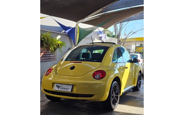 imagem-https://www.socarrao.com.br/sc-vehicle-images-prod/4423309/1792685432474-1_010933.jpg