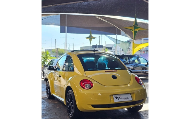 imagem-https://www.socarrao.com.br/sc-vehicle-images-prod/4423309/1792685432476-2_010933.jpg