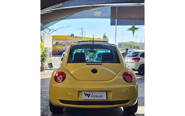 imagem-https://www.socarrao.com.br/sc-vehicle-images-prod/4423309/1792685432478-1_010935.jpg