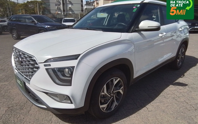 imagem-https://www.socarrao.com.br/sc-vehicle-images-prod/4423314/1792685501121-1_010934.jpg