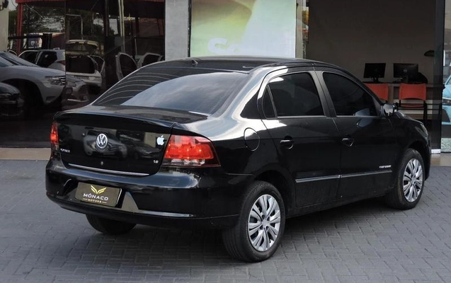 imagem-https://www.socarrao.com.br/sc-vehicle-images-prod/4423323/1792685542358-8589582_2_B_f6b8f6d3bf.jpeg