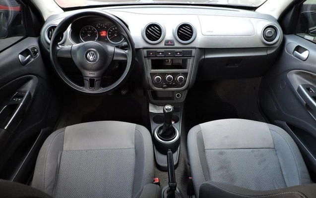 imagem-https://www.socarrao.com.br/sc-vehicle-images-prod/4423323/1792685542361-8589582_3_B_7290881a9e.jpeg
