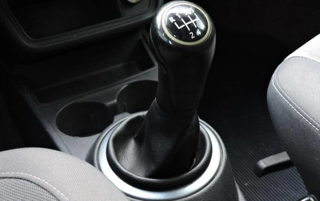imagem-https://www.socarrao.com.br/sc-vehicle-images-prod/4423323/1792685542363-8589582_4_B_9333337c50.jpeg
