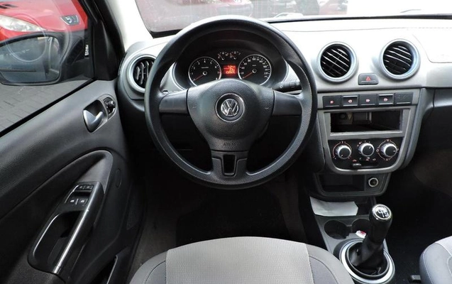 imagem-https://www.socarrao.com.br/sc-vehicle-images-prod/4423323/1792685542364-8589582_4_B_8dfb0ebd84.jpeg