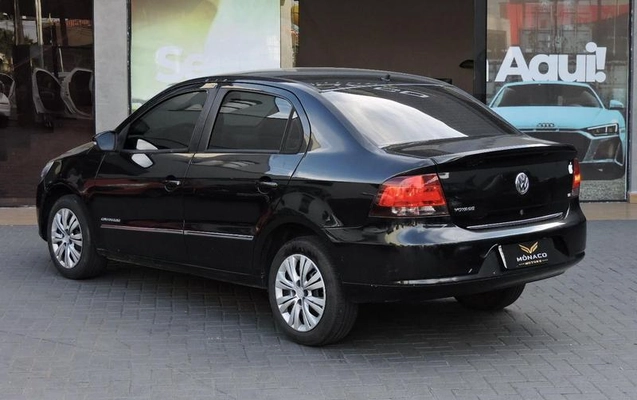 imagem-https://www.socarrao.com.br/sc-vehicle-images-prod/4423323/1792685542365-8589582_5_B_a84c44c981.jpeg