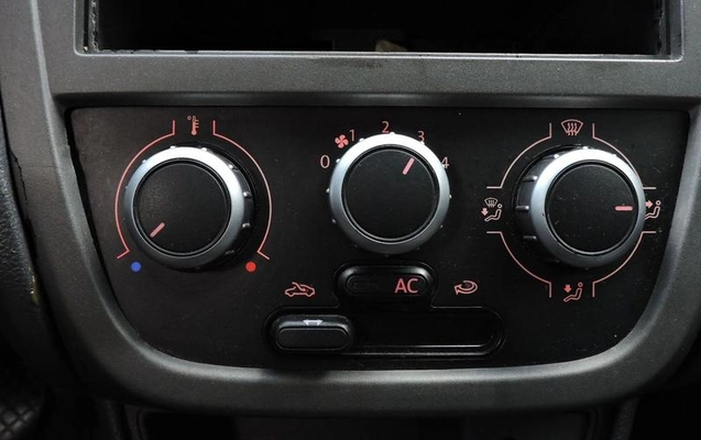 imagem-https://www.socarrao.com.br/sc-vehicle-images-prod/4423323/1792685542367-8589582_7_B_b18178349e.jpeg