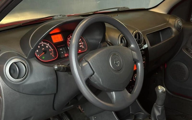 imagem-https://www.socarrao.com.br/sc-vehicle-images-prod/4423325/1792685552921-8541490_7_B_5092ad7cb9.jpeg