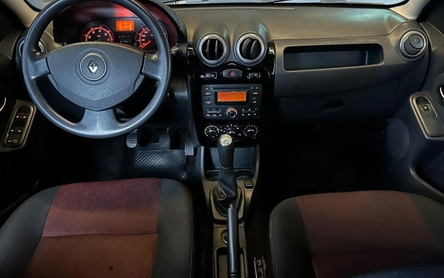 imagem-https://www.socarrao.com.br/sc-vehicle-images-prod/4423325/1792685552938-8541490_9_B_f0399cc79f.jpeg