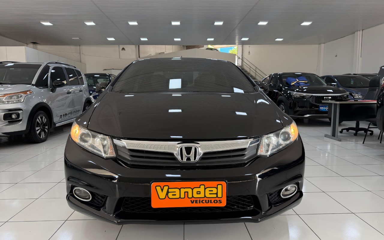imagem-https://www.socarrao.com.br/sc-vehicle-images-prod/4423346/1792685678924-V2hhdHNBcHAgSW1hZ2UgMjAyNi0xMC0yMiBhdCAxMy4wMC4wOC5qcGVn.jpeg