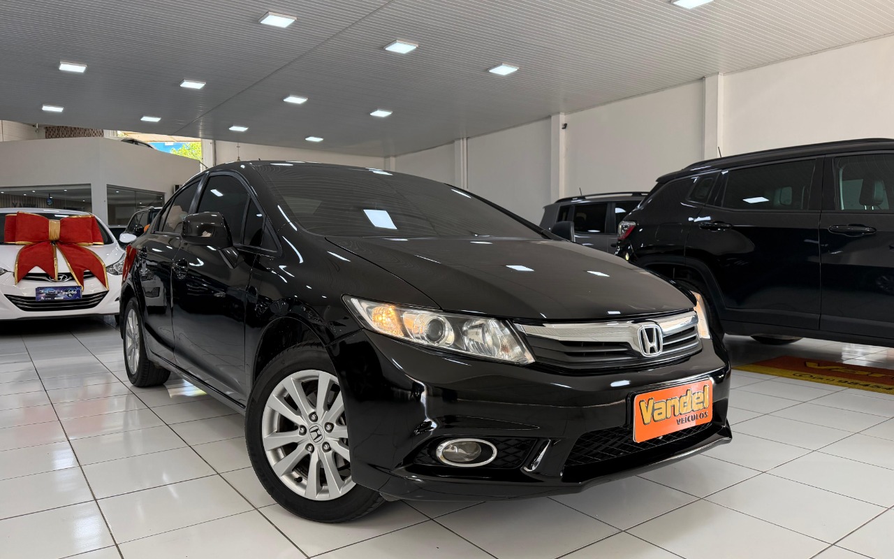 imagem-https://www.socarrao.com.br/sc-vehicle-images-prod/4423346/1792685679079-V2hhdHNBcHAgSW1hZ2UgMjAyNi0xMC0yMiBhdCAxMy4wMC4wOS5qcGVn.jpeg