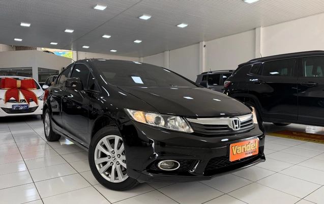 imagem-https://www.socarrao.com.br/sc-vehicle-images-prod/4423346/1792685679079-V2hhdHNBcHAgSW1hZ2UgMjAyNi0xMC0yMiBhdCAxMy4wMC4wOS5qcGVn.jpeg