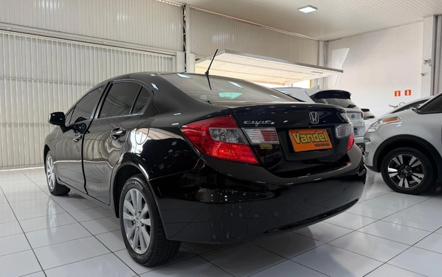 imagem-https://www.socarrao.com.br/sc-vehicle-images-prod/4423346/1792685679340-V2hhdHNBcHAgSW1hZ2UgMjAyNi0xMC0yMiBhdCAxMy4wMC4xMC5qcGVn.jpeg