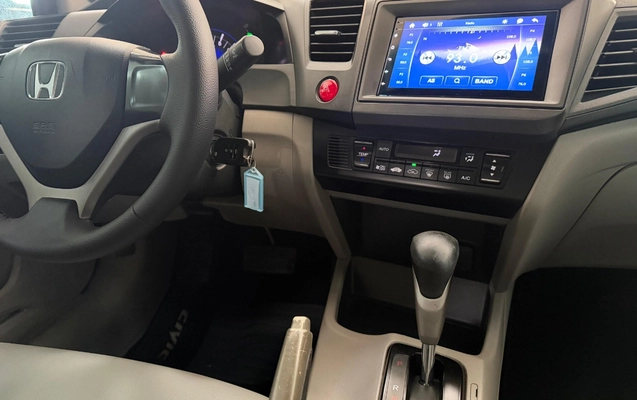 imagem-https://www.socarrao.com.br/sc-vehicle-images-prod/4423346/1792685679834-V2hhdHNBcHAgSW1hZ2UgMjAyNi0xMC0yMiBhdCAxMy4wMC4xNSAoMykuanBlZw.jpeg