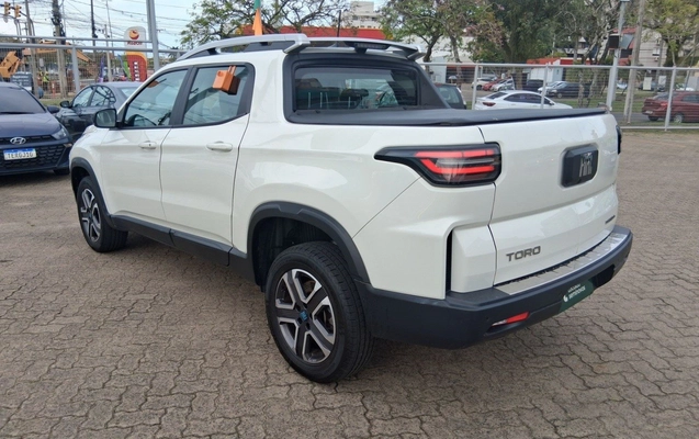 imagem-https://www.socarrao.com.br/sc-vehicle-images-prod/4423349/1792685690893-1_022440.jpg