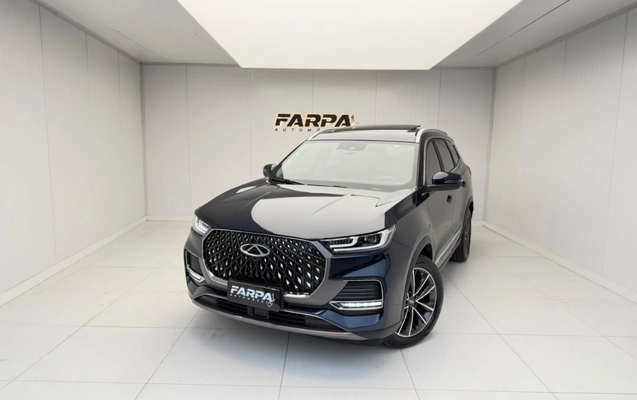 imagem-https://www.socarrao.com.br/sc-vehicle-images-prod/4423359/1792685868318-gb-ebf5f70.jpeg