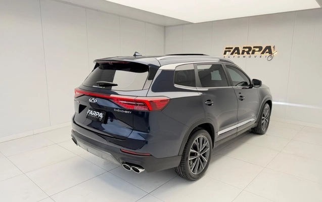 imagem-https://www.socarrao.com.br/sc-vehicle-images-prod/4423359/1792685868325-gb-c535c84.jpeg
