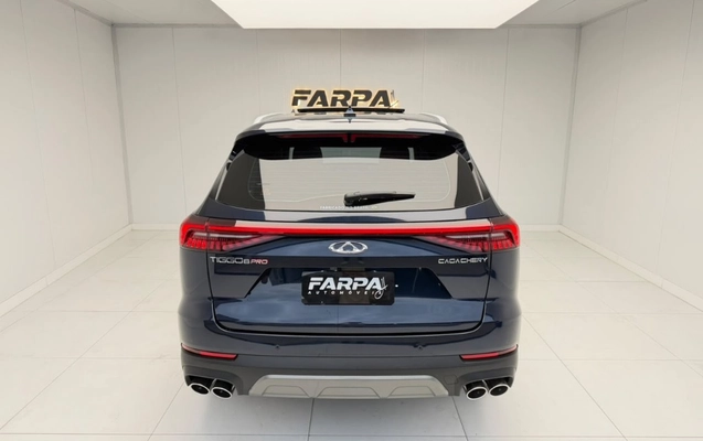imagem-https://www.socarrao.com.br/sc-vehicle-images-prod/4423359/1792685868327-gb-a1f1079.jpeg
