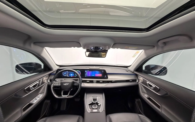 imagem-https://www.socarrao.com.br/sc-vehicle-images-prod/4423359/1792685868334-gb-54ec533.jpeg